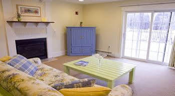 Inn On Peaks Island Portland Ngoại thất bức ảnh